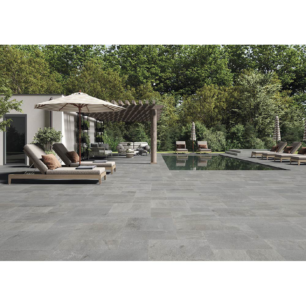 Pennsylvania By Kronos - | HINTEX | Home Interior & Exterior