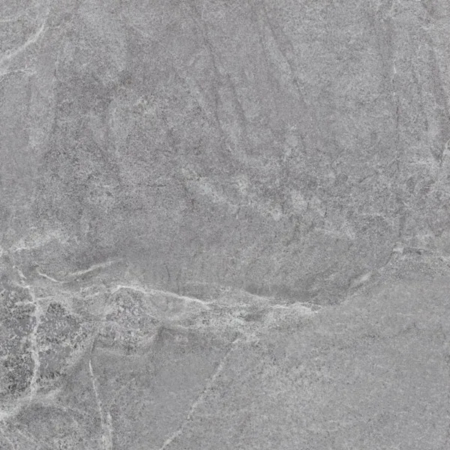 Stone Revolution Soap Stone 24”x24” 5/16" Porcelain Tile