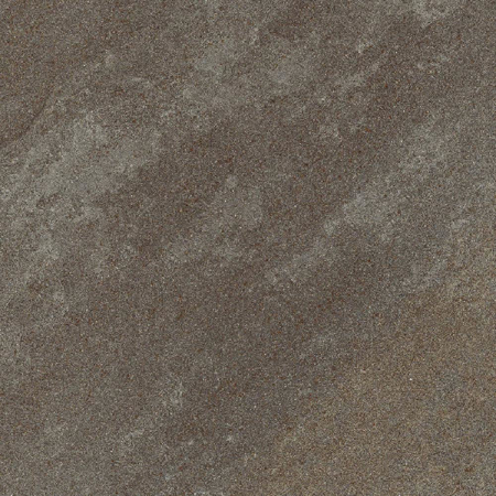 Outdoor Italian Tile Pennsylvania Full Color 12"X12" 3/4" Rectified