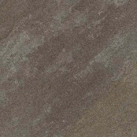 Outdoor Italian Tile Pennsylvania Full Color 12" x 24" 3/4" Rectified