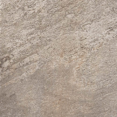 Outdoor Italian Tile Quartzite Laguna 24"X24" 3/4" Rectified