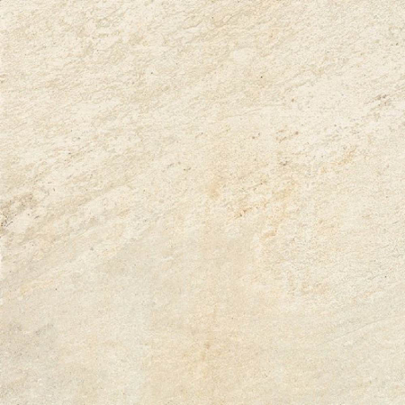 Outdoor Italian Tile Quartzite Sandy Island 12" x 24" 3/4" Rectified