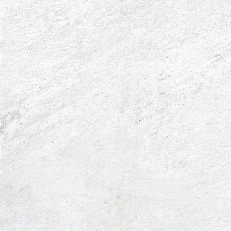 Outdoor Italian Tile Quartzite Crystal White 12" x 24" 3/4" Rectified