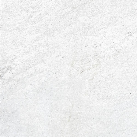 Outdoor Italian Tile Quartzite Crystal White 12"X24" 3/4" Rectified