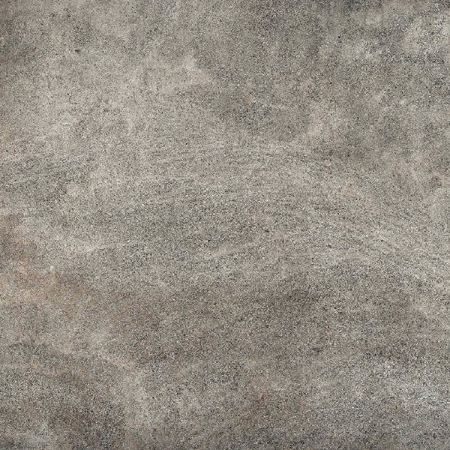 Outdoor Italian Tile Moonstone 24" x 24" 3/4" Rectified