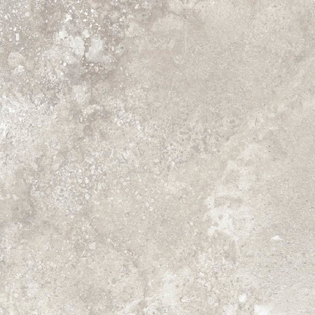 Outdoor Italian Tile Creamstone 24" x 24" 3/4" Rectified