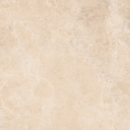Stone Revolution Travertino 24”x24” 5/16" Porcelain Tile
