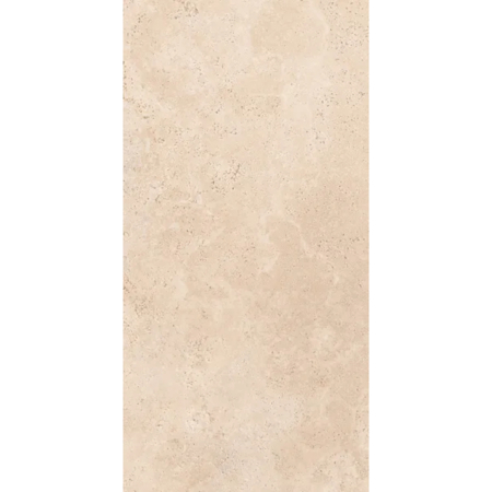 Stone Revolution Travertino 12”x24” 5/16" Porcelain Tile