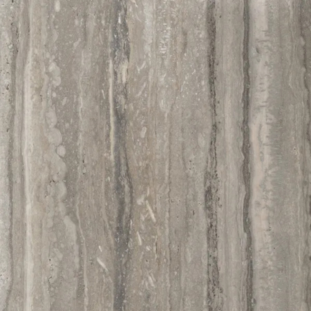 Stone Revolution Travertino Roma 24”x24” 5/16" Porcelain Tile