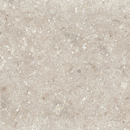 Outdoor Italian Tile Ocean Stone Tan 12"X24" 3/4" Rectified
