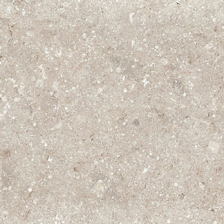 Outdoor Italian Tile Ocean Stone Tan 24" x 24" 3/4" Rectified