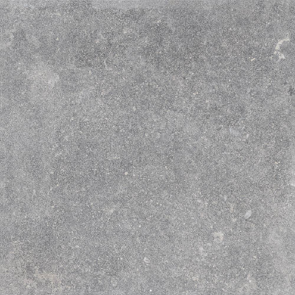 Outdoor Earth Stone Miami White 24x24 Rectified 2cm Paver - Tiles Direct  Store, image size:1000x1000