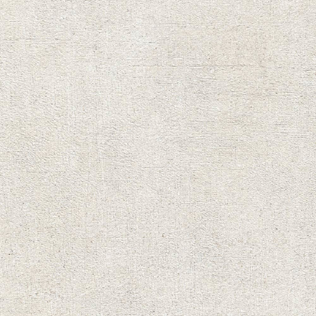 Outdoor Italian Tile Terra Crea Calce 32"X32" 3/4" Grip