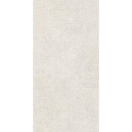 Outdoor Italian Tile Terra Crea Calce 24"X48" 3/4" Grip