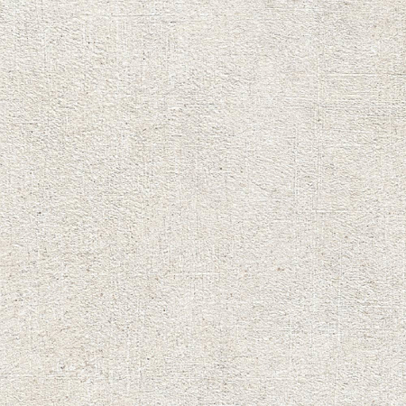 Outdoor Italian Tile Terra Crea Calce 24" x 24" 3/4" Grip