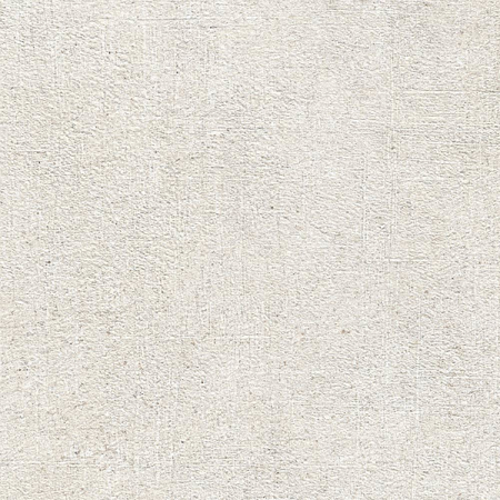Outdoor Italian Tile Terra Crea Calce 24"X24" 3/4" Grip