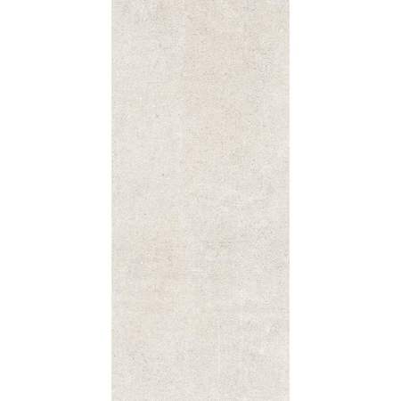 Italian Porcelain Tile Terra Crea Calce 32" x 72" 3/8" Grip