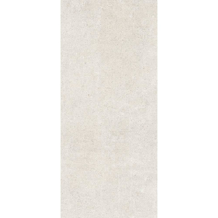 Italian Porcelain Tile Terra Crea Calce 32"X72" 3/8" Grip