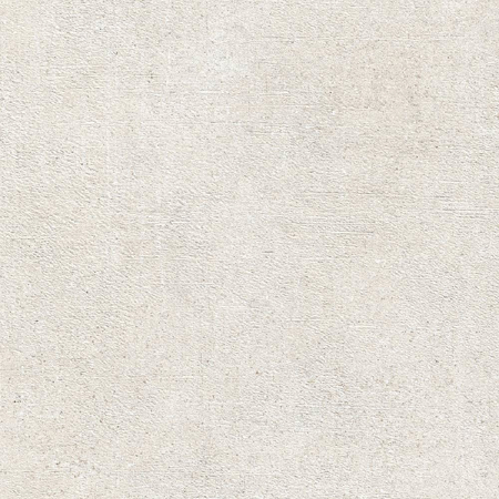 Italian Porcelain Tile Terra Crea Calce 32" x 32" 3/8" Natural