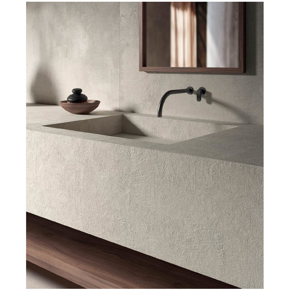 Terra By Kronos - | HINTEX | Home Interior & Exterior Building