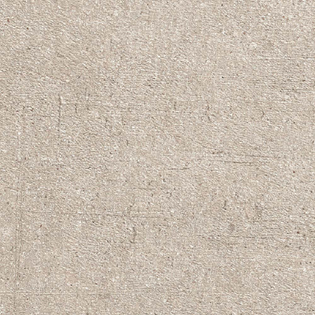 Italian Porcelain Tile Terra Crea Corda 24"X24" 3/8" Grip