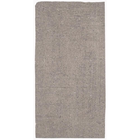 Italian Porcelain Tile Terra Crea Limo Spakko 6"X12" 3/8" Natural