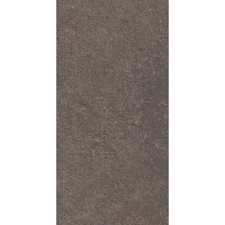 Italian Porcelain Tile Terra Crea Pomice 24" x 48" 3/8" Natural