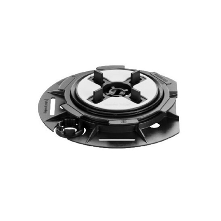 Pedestal Support Prime PR0 With Paver Head 3/5″-1 1/5″