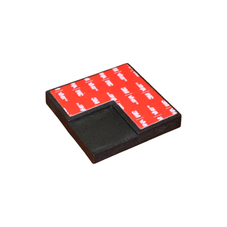 Universal Wind Uplift Kit