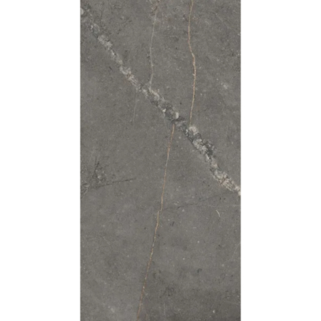 Victoria Cement 24”x48” 5/16" Porcelain Tile