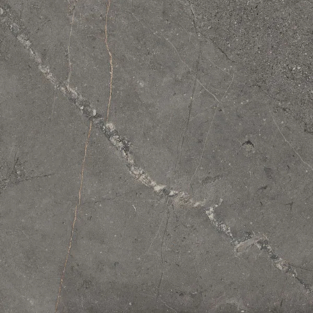 Victoria Cement 24”x24” 5/16" Porcelain Tile