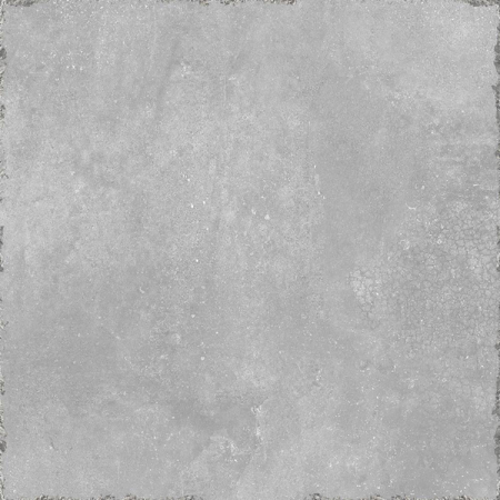 Italian Porcelain Tile Carrière du Kronos Gent Antique 24"X24" 3/8" Natural