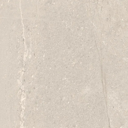 Victoria Almond 40”x40” 5/16" Porcelain Tile