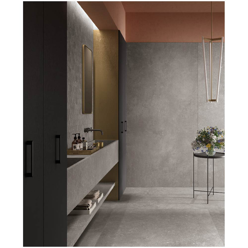 Carrière By Kronos - | HINTEX | Home Interior & Exterior Building