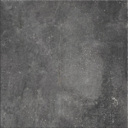 Italian Porcelain Tile Carrière du Kronos Namur Antique 32"X32" 3/8" Honed Vintage