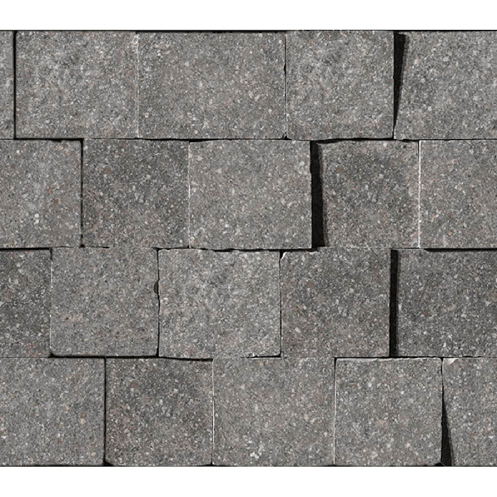 Rocks By Kronos - | HINTEX | Home Interior \u0026 Exterior Building Materials, image size:1000x1000