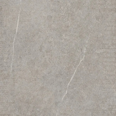 Stone Revolution Piasentina 24”x24” 5/16" Porcelain Tile