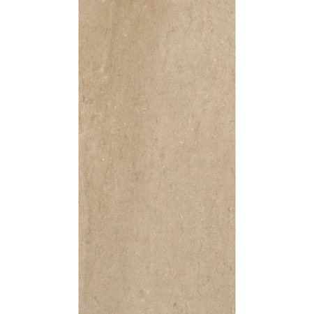 Stone Revolution Limestone 12”x48” 5/16" Porcelain Tile