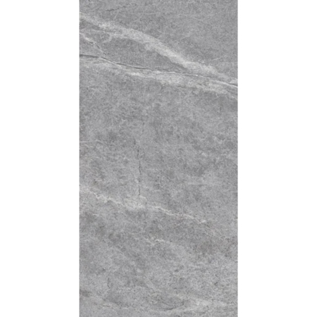 Stone Revolution Soap Stone 12”x48” 5/16" Porcelain Tile