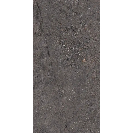 Victoria Charcoal 24”x48” 5/16" Porcelain Tile