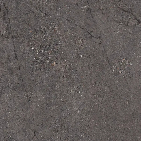 Victoria Charcoal 24”x24” 5/16" Porcelain Tile