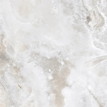 Glamour Onice Grey 24″x48″ 5/16" Full Polished Porcelain Tile