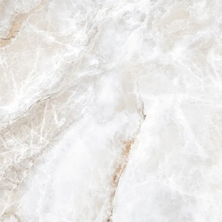 Glamour Onice Chrystal 24″x48″ 5/16" Full Polished Porcelain Tile