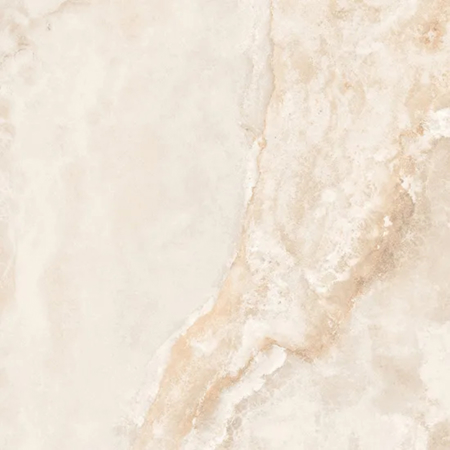 Glamour Onice Gold 24″x48″ 5/16" Natural Porcelain Tile