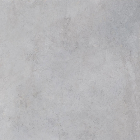 Outdoor Porcelain Tile Legame Grey 40″x40″ 3/4" Natural