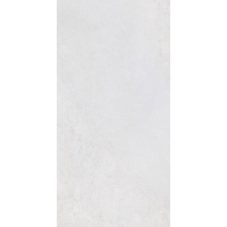 Legame White 24″x48″ 5/16" Natural Porcelain Tile