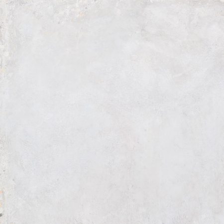 Legame White 40″x40″ 5/16" Natural Porcelain Tile