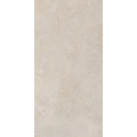 Legame Beige 24″x48″ 5/16" Natural Porcelain Tile