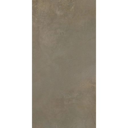 Legame Olive 24″x48″ 5/16" Natural Porcelain Tile