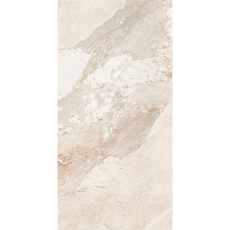 Blend Almond 24″x48″ 5/16" Honed Porcelain Tile